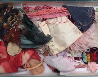 III Congreso de Xénero, Museos, Arte e Educación